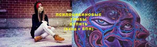 мдпв Беломорск