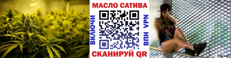 mega ССЫЛКА  Лабытнанги  ТГК Wax 